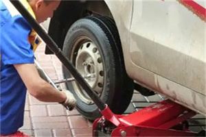 福田区附近拖车24小时服务热线电话